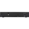 NETGEAR GS308 Non Gestito Interruttore 8X10/100/1000