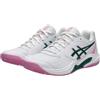 Asics Gel-Dedicate 9 Padel Scarpe da tennisDonna