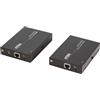 Aten Video extender Aten VGA 150m Cat.5 [VE150A-AT-G]