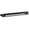 Techly Unita' Luce Magnetica Techly con Supporto in Acciaio