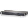 Aten Switch Kvm Aten 16-Port HDMI [CS17916]