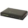 Techly Ricevitore aggiuntivo per Extender hdmi Techly IDATA EXTIP-383IR4