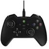 GENESIS Controller Genesis Mangan 300 per PC/switch/pad mobile cablato Nero [NJG-2103]