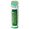 VANDA OMEOPATICI Srl Vanda 8 4 g 80 gr contenitori multid - VANDA OMEOPATICI - 046382014