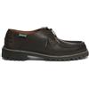SEBAGO OPAL LUG MAN TOTAL DARK BROWN