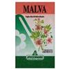SPECCHIASOL Srl Malva erbe 80cps
