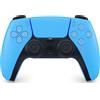 Sony DUALSENSEV3 DualSense V3 Controller Wireless Gamepad Bluetooth USB per PlayStation 5 colore Blu