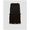 Db Borsa Da Viaggio Db Hugger Roller Bag 60l