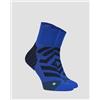 On Calzini Da Uomo On Performance Mid Sock