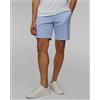 RLX Ralph Lauren Shorts Blu Da Uomo Ralph Lauren Rlx Golf