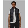 Peak Performance Gilet Con Piumino Da Uomo Peak Performance Helium
