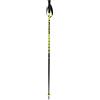 Volkl Bastoncini Da Sci Volkl Speedstick