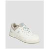 On Sneakers Da Donna On The Roger Advantage