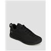 Arcteryx Scarpe Da Trekking Da Uomo Arcteryx Konseal Men