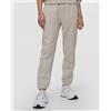 Adidas by Stella McCartney Pantaloni Della Tuta Da Donna Adidas By Stella Mccartney Asmc