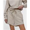 Adidas by Stella McCartney Shorts Da Tuta Da Donna Adidas By Stella Mccartney Asmc