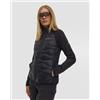 Peak Performance Giacca Ibrida Da Donna Peak Performance Helium Down Hybrid Jacket Women