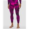 X-Bionic Leggings Termoattivi Unisex X-bionic Energy Accumulator Wild Pants