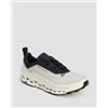 On Sneakers Da Uomo On Cloudaway 2