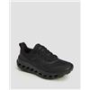 On Scarpe Da Trekking Basse Da Donna On Cloudhorizon 2