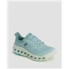 On Scarpe Da Trekking Basse Da Donna On Cloudhorizon 2