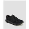 On Scarpe Da Donna On Cloud X 5
