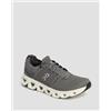On Scarpe Da Corsa Da Uomo On Cloudswift 4