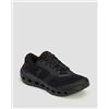 On Scarpe Da Corsa Da Uomo On Cloudrunner 3