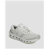 On Scarpe Da Corsa Da Uomo On Cloudrunner 3