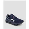 On Sneakers Da Uomo On Cloudmonster 1