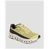 On Sneakers Da Uomo On Cloudmonster Void