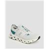 On Scarpe Da Corsa Da Uomo On Cloudswift 4