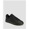 On Sneakers Da Uomo On The Roger Advantage