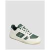 On Scarpe Da Uomo On The Roger Clubhouse