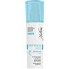 Bionike Defence deo sensitive vapo 100 ml