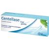 Centellase vitalgambe crema 75 ml