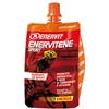 Enervitene cheerpack arancia 1 pezzo