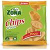 Enervit Enerzona chips pizza 1 pezzo