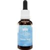 Benessere Farmacia Stress stop gocce 30 ml