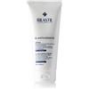 Rilastil elasticizzante crema pelli secche ed anelastiche 200 ml
