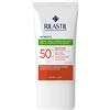 Rilastil sun system acnestil crema spf50+ 40 ml