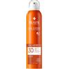 Rilastil sun system transparent spray spf30 200 ml