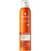 Rilastil sun system trasparent spray spf50+ 200 ml