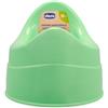 Chicco Ch vasino plastica riciclaggio