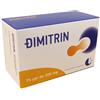 Biogroup Dimitrin 75 compresse