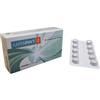 Officine naturali Kappaphyt 2 30 compresse 750 mg