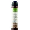 Rilastil Biocolorist spray ritocco biondo chiaro