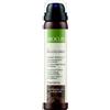 Rilastil Biocolorist spray ritocco biondo scuro
