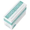 Benessere Farmacia Oximix stress 10 flaconcini da 10 ml