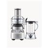 Sage Frullatore e spremiagrumi Bluicer Pro -